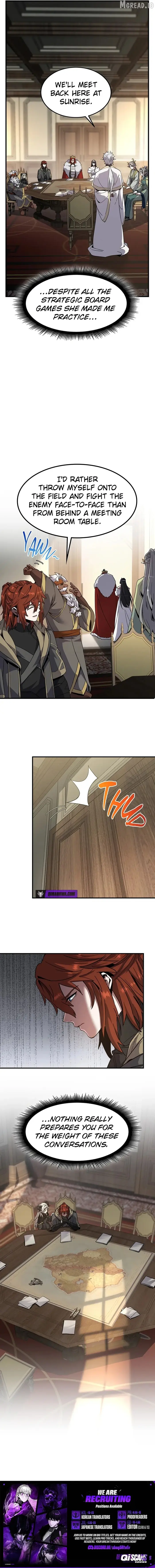 The Beginning After the End Chapter 233 image 11_optimized